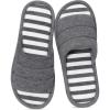 Charcoal Grey