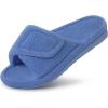 New Blue