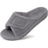 New Grey