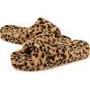 New Leopard