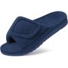 New Navy