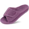 New Purple