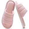 Pale Pink