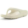 imageshevalues Orthopedic Sandals for Women Arch Support Recovery Flip Flops Pillow Soft Summer Beach ShoesBone