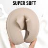 imageshevalues Orthopedic Slide Sandals for Women with Arch Support Pillow Soft Recovery Slip on Sandals Lightweight Summer Cloud Slippers for Plantar FasciitisUpdate Sand