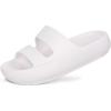 Update White