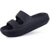 Update Black