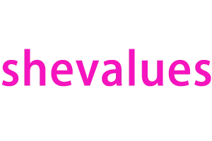 shevalues