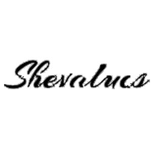shevalues
